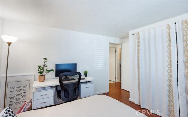 29021 Bouquet Canyon 324, Saugus (santa Clarita), CA 91390