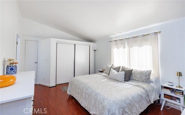 29021 Bouquet Canyon 324, Saugus (santa Clarita), CA 91390