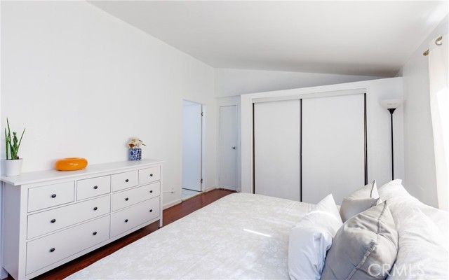 29021 Bouquet Canyon 324, Saugus (santa Clarita), CA 91390