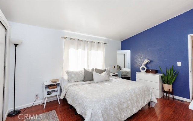 29021 Bouquet Canyon 324, Saugus (santa Clarita), CA 91390