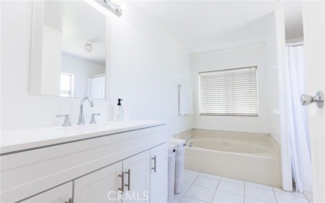 29021 Bouquet Canyon 324, Saugus (santa Clarita), CA 91390