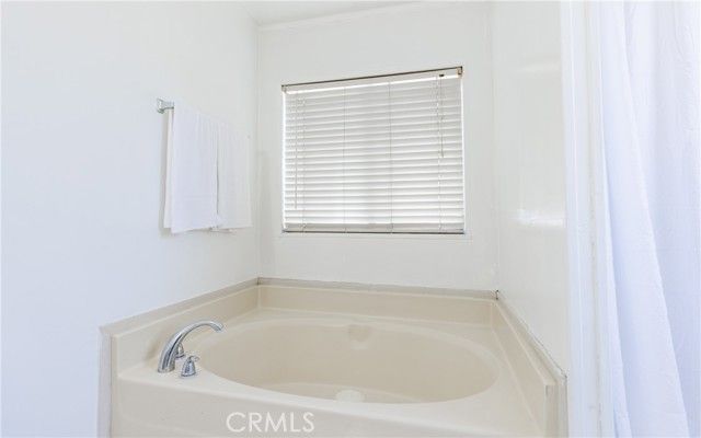 29021 Bouquet Canyon 324, Saugus (santa Clarita), CA 91390