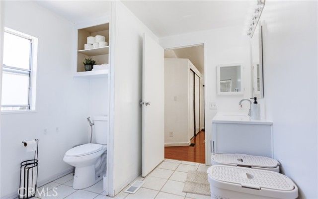 29021 Bouquet Canyon 324, Saugus (santa Clarita), CA 91390