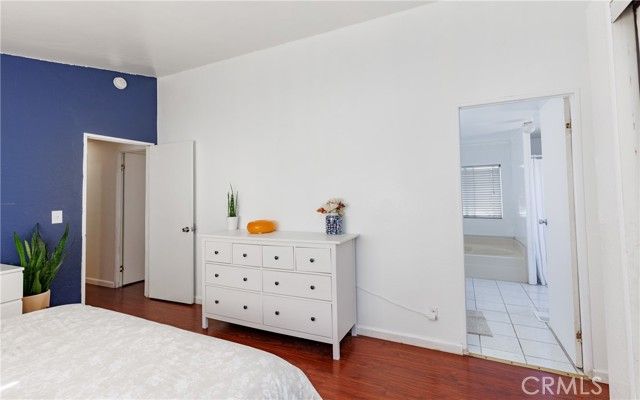 29021 Bouquet Canyon 324, Saugus (santa Clarita), CA 91390