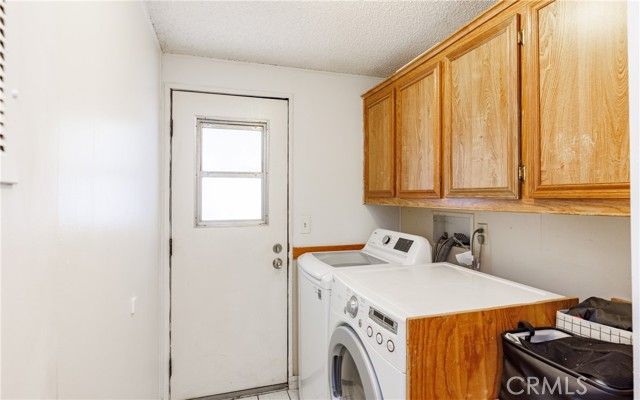 29021 Bouquet Canyon 324, Saugus (santa Clarita), CA 91390