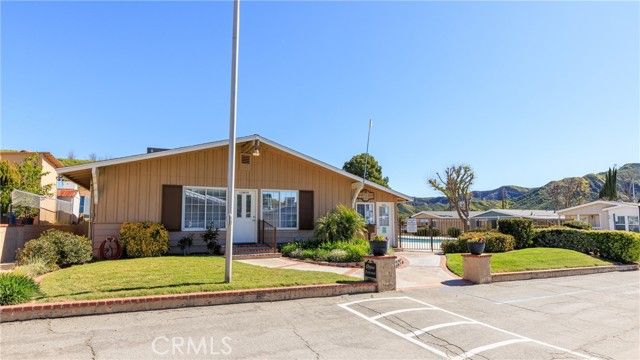 29021 Bouquet Canyon 324, Saugus (santa Clarita), CA 91390