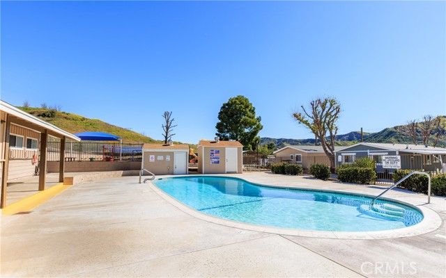 29021 Bouquet Canyon 324, Saugus (santa Clarita), CA 91390