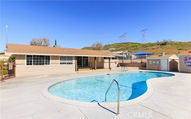 29021 Bouquet Canyon 324, Saugus (santa Clarita), CA 91390