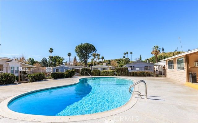 29021 Bouquet Canyon 324, Saugus (santa Clarita), CA 91390