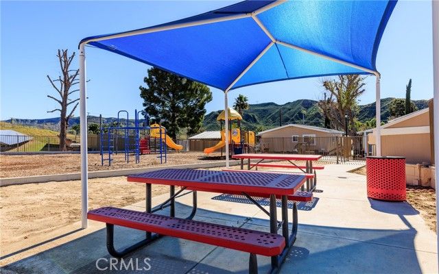 29021 Bouquet Canyon 324, Saugus (santa Clarita), CA 91390