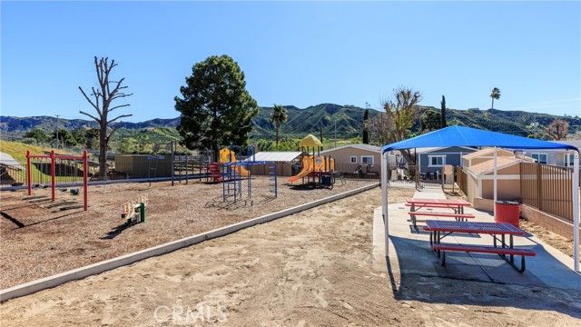 29021 Bouquet Canyon 324, Saugus (santa Clarita), CA 91390