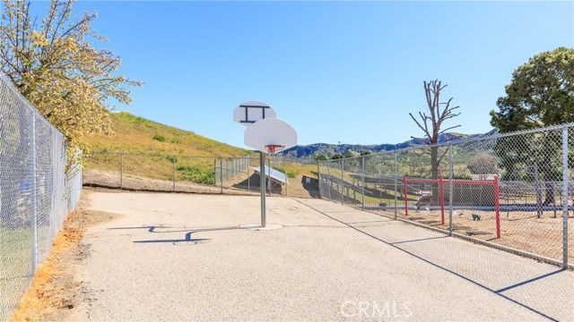 29021 Bouquet Canyon 324, Saugus (santa Clarita), CA 91390