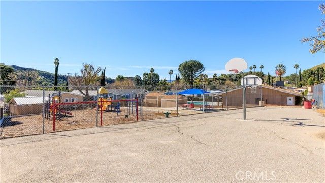 29021 Bouquet Canyon 324, Saugus (santa Clarita), CA 91390