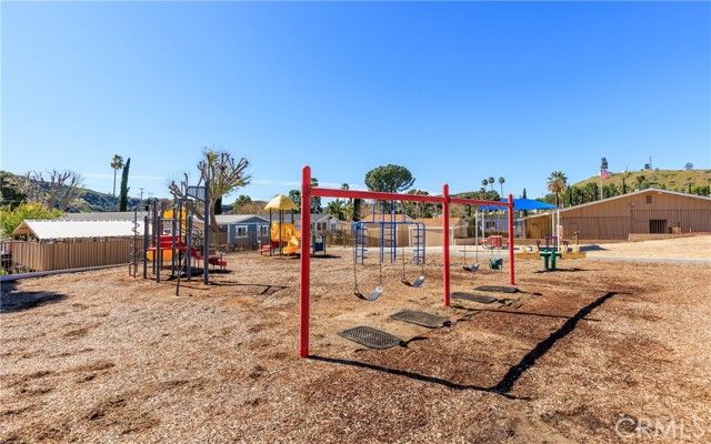 29021 Bouquet Canyon 324, Saugus (santa Clarita), CA 91390