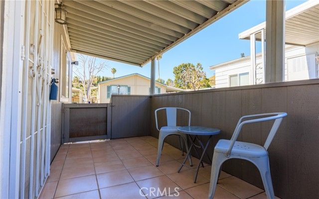 29021 Bouquet Canyon 324, Saugus (santa Clarita), CA 91390