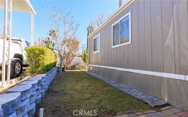 29021 Bouquet Canyon 324, Saugus (santa Clarita), CA 91390