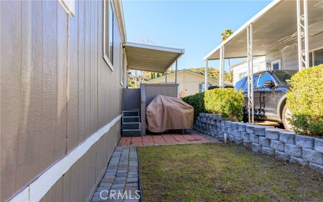 29021 Bouquet Canyon 324, Saugus (santa Clarita), CA 91390