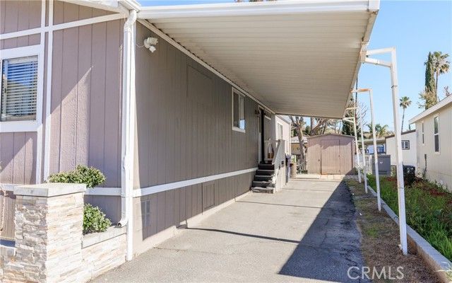 29021 Bouquet Canyon 324, Saugus (santa Clarita), CA 91390