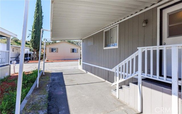 29021 Bouquet Canyon 324, Saugus (santa Clarita), CA 91390