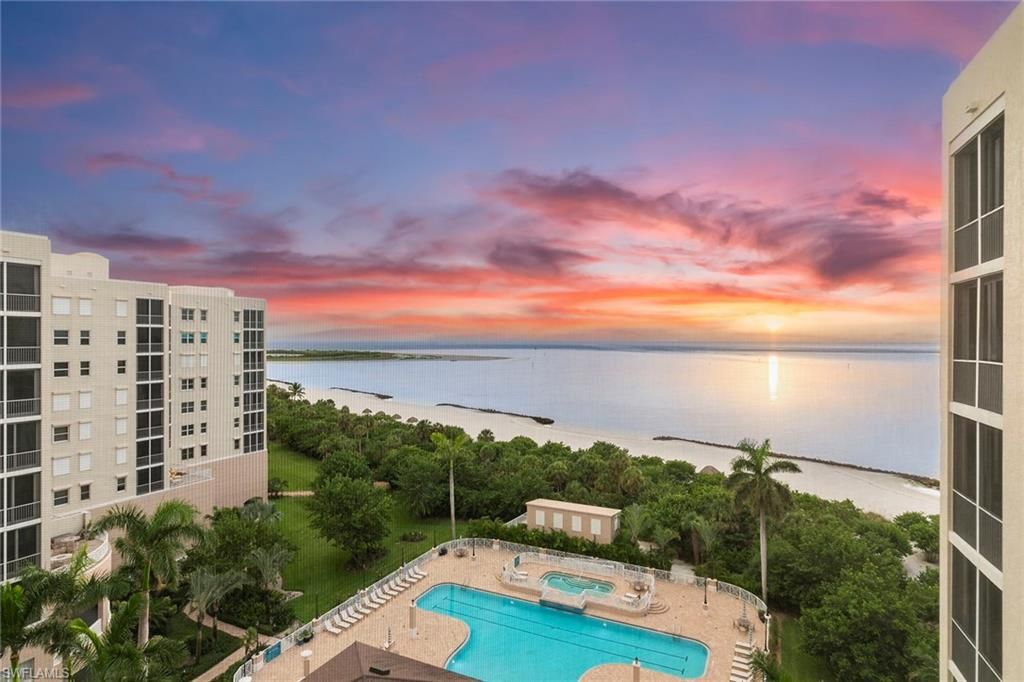 5000 Royal Marco WAY 831, MARCO ISLAND, FL 34145 — photo 2