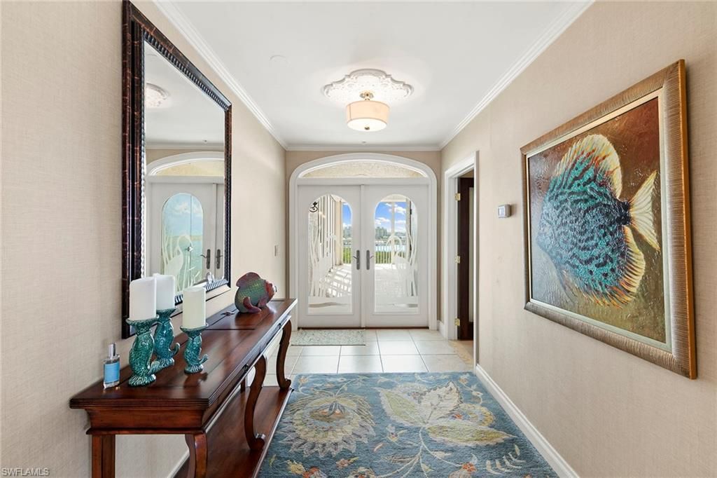 5000 Royal Marco WAY 831, MARCO ISLAND, FL 34145 — photo 3