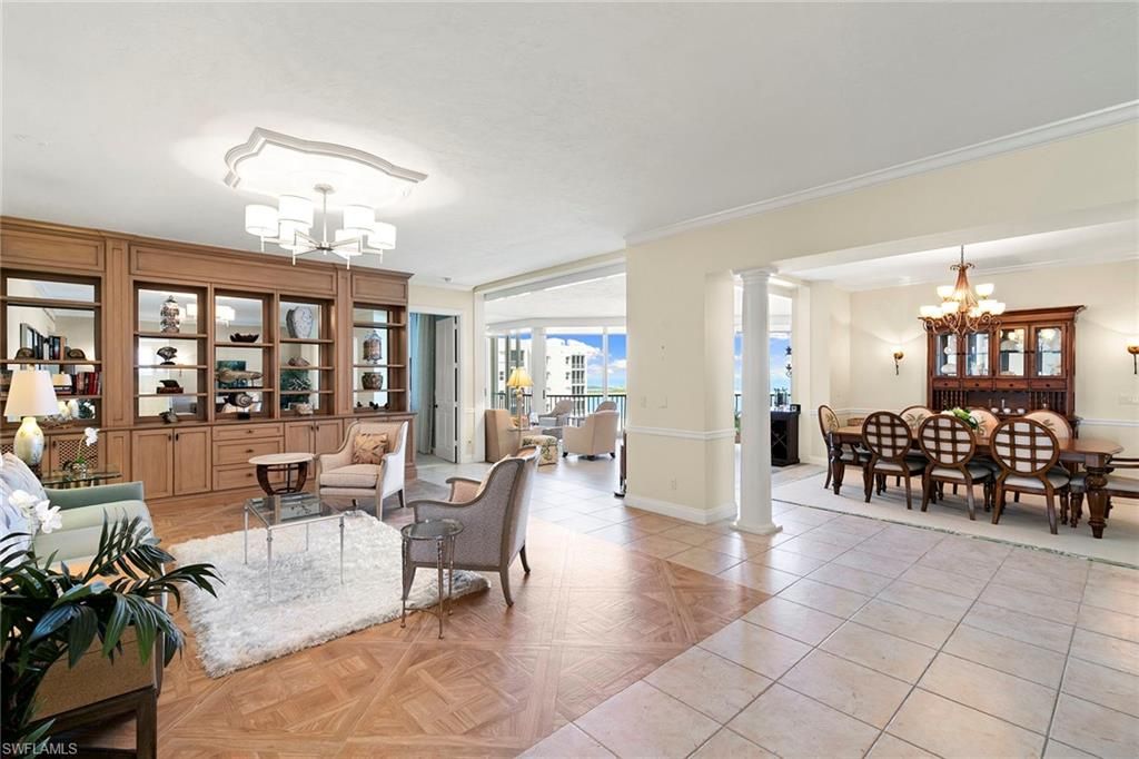 5000 Royal Marco WAY 831, MARCO ISLAND, FL 34145 — photo 4