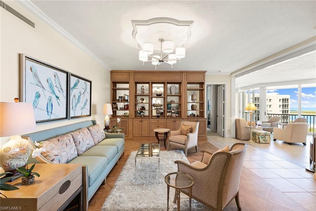 5000 Royal Marco WAY 831, MARCO ISLAND, FL 34145 — photo 5