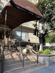 10747 Wilshire 505, Los Angeles, CA 90024