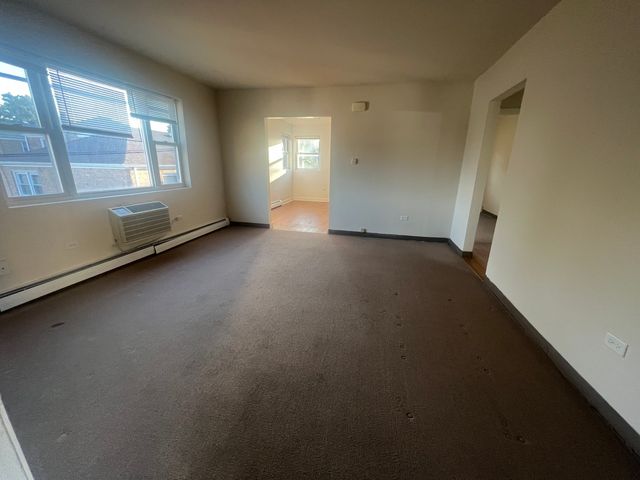 5741 W 35th Street 12F, Cicero, IL 60804