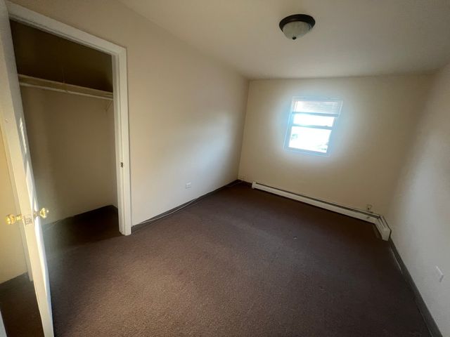 5741 W 35th Street 12F, Cicero, IL 60804
