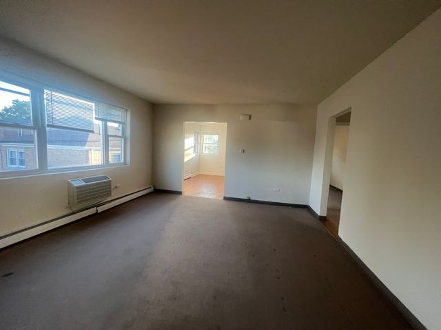 5741 W 35th Street 12F, Cicero, IL 60804