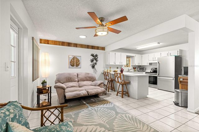 8645 SW 94TH LANE C, Ocala, FL 34481