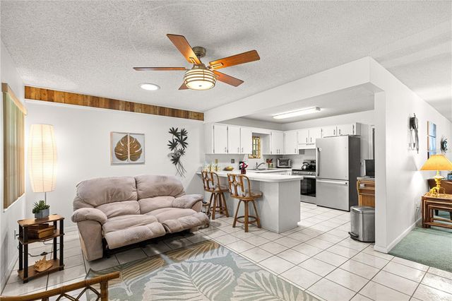 8645 SW 94TH LANE C, Ocala, FL 34481