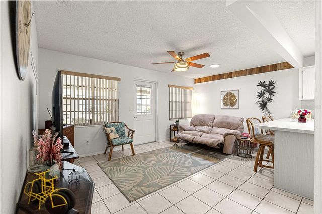 8645 SW 94TH LANE C, Ocala, FL 34481