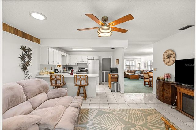 8645 SW 94TH LANE C, Ocala, FL 34481