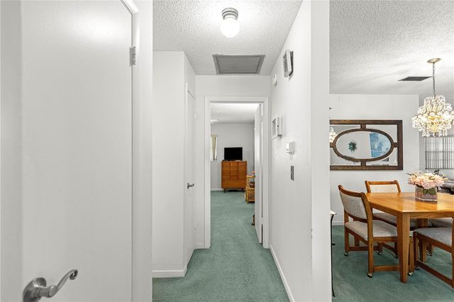 8645 SW 94TH LANE C, Ocala, FL 34481