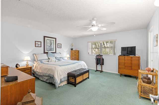 8645 SW 94TH LANE C, Ocala, FL 34481