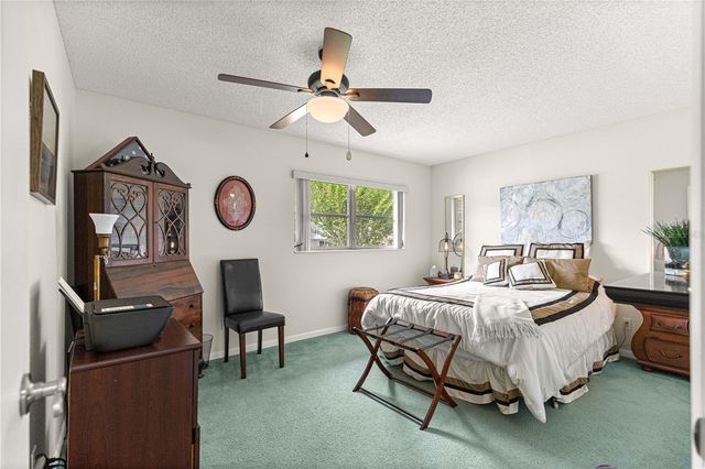 8645 SW 94TH LANE C, Ocala, FL 34481