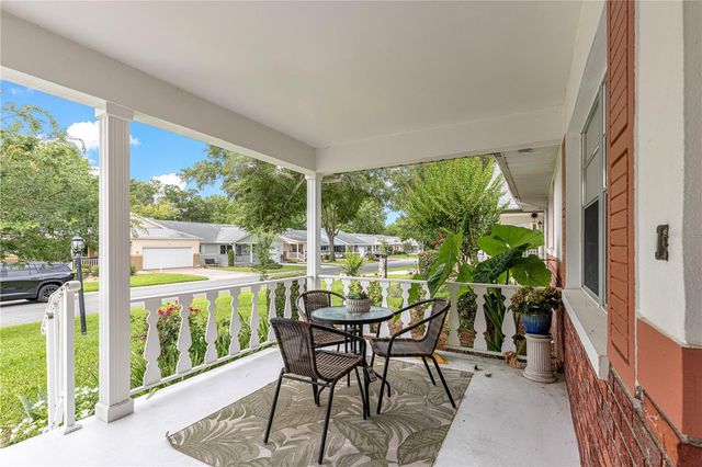 8645 SW 94TH LANE C, Ocala, FL 34481