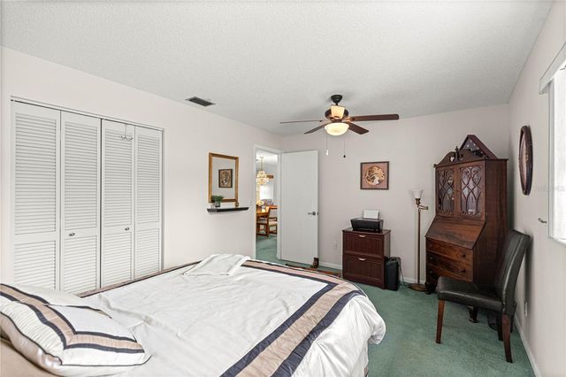 8645 SW 94TH LANE C, Ocala, FL 34481