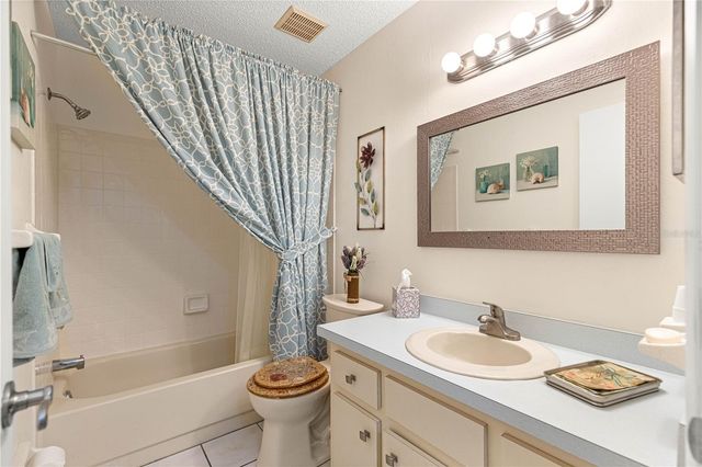 8645 SW 94TH LANE C, Ocala, FL 34481
