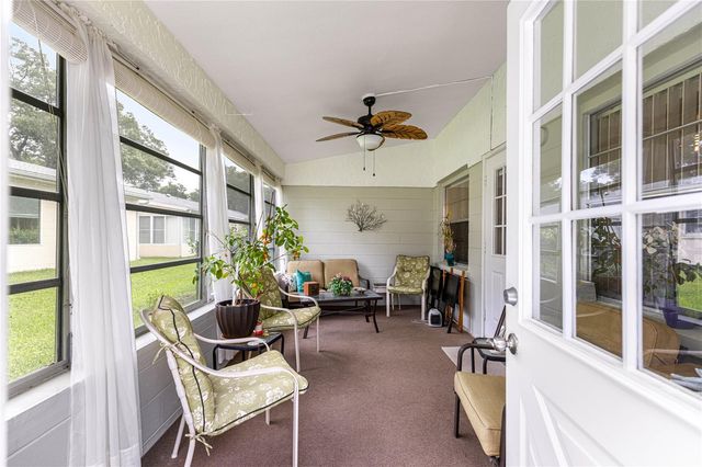 8645 SW 94TH LANE C, Ocala, FL 34481