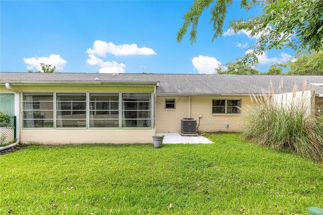 8645 SW 94TH LANE C, Ocala, FL 34481