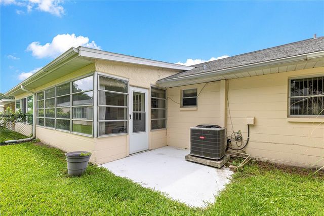 8645 SW 94TH LANE C, Ocala, FL 34481