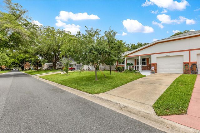 8645 SW 94TH LANE C, Ocala, FL 34481