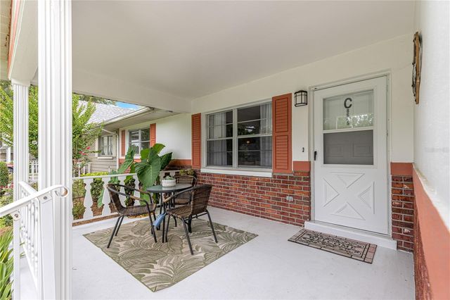 8645 SW 94TH LANE C, Ocala, FL 34481