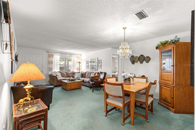 8645 SW 94TH LANE C, Ocala, FL 34481