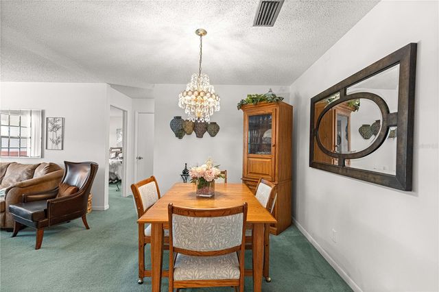 8645 SW 94TH LANE C, Ocala, FL 34481