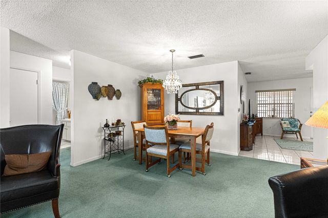 8645 SW 94TH LANE C, Ocala, FL 34481