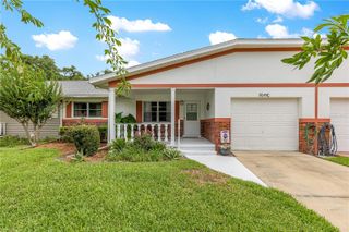 8645 SW 94TH LANE C, Ocala, FL 34481